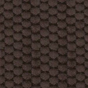 Tecido 00113 | Tecidos Estofos Auto | Automóveis Clássicos, Automóvel, Náutica | A CarStuff - Tudo para Estofos e Estofadores é lider nacional no fornecimento de peles, tecidos, napas, lonas, capotas, alcatifas, ferramentas e tudo para estofos em automóveis, clássicos, náutica, ferroviária, aeronáutica e decoração.