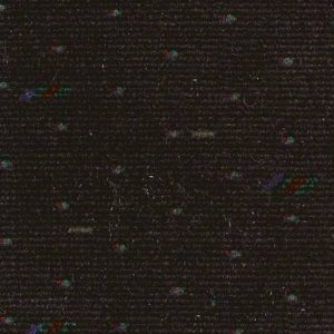 Tecido 00114 | Tecidos Estofos Auto | Automóveis Clássicos, Automóvel, Náutica | A CarStuff - Tudo para Estofos e Estofadores é lider nacional no fornecimento de peles, tecidos, napas, lonas, capotas, alcatifas, ferramentas e tudo para estofos em automóveis, clássicos, náutica, ferroviária, aeronáutica e decoração.