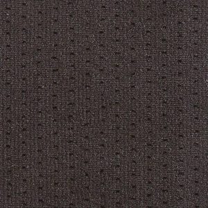 Tecido 00130 | Tecidos Estofos Auto | Automóveis Clássicos, Automóvel, Náutica | A CarStuff - Tudo para Estofos e Estofadores é lider nacional no fornecimento de peles, tecidos, napas, lonas, capotas, alcatifas, ferramentas e tudo para estofos em automóveis, clássicos, náutica, ferroviária, aeronáutica e decoração.