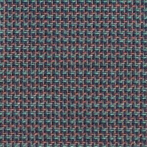 Tecido 00178 | Tecidos Estofos Auto | Automóveis Clássicos, Automóvel, Náutica | A CarStuff - Tudo para Estofos e Estofadores é lider nacional no fornecimento de peles, tecidos, napas, lonas, capotas, alcatifas, ferramentas e tudo para estofos em automóveis, clássicos, náutica, ferroviária, aeronáutica e decoração.