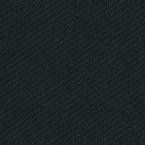 Tecido 00199 | Tecidos Estofos Auto | Automóveis Clássicos, Automóvel, Náutica | A CarStuff - Tudo para Estofos e Estofadores é lider nacional no fornecimento de peles, tecidos, napas, lonas, capotas, alcatifas, ferramentas e tudo para estofos em automóveis, clássicos, náutica, ferroviária, aeronáutica e decoração.