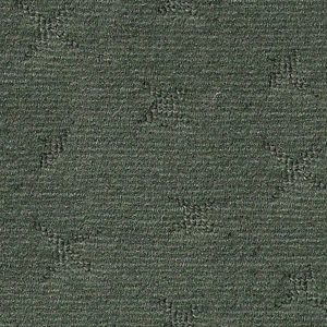 Tecido 00202 | Tecidos Estofos Auto | Automóveis Clássicos, Automóvel, Náutica | A CarStuff - Tudo para Estofos e Estofadores é lider nacional no fornecimento de peles, tecidos, napas, lonas, capotas, alcatifas, ferramentas e tudo para estofos em automóveis, clássicos, náutica, ferroviária, aeronáutica e decoração.