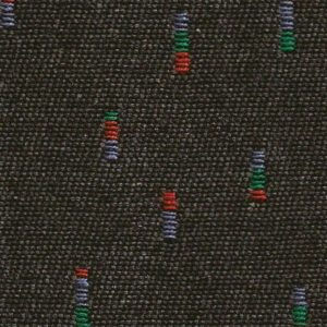 Tecido 00206 | Tecidos Estofos Auto | Automóveis Clássicos, Automóvel, Náutica | A CarStuff - Tudo para Estofos e Estofadores é lider nacional no fornecimento de peles, tecidos, napas, lonas, capotas, alcatifas, ferramentas e tudo para estofos em automóveis, clássicos, náutica, ferroviária, aeronáutica e decoração.