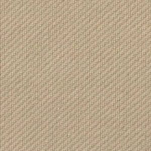 Tecido 00210 | Tecidos Estofos Auto | Automóveis Clássicos, Automóvel, Náutica | A CarStuff - Tudo para Estofos e Estofadores é lider nacional no fornecimento de peles, tecidos, napas, lonas, capotas, alcatifas, ferramentas e tudo para estofos em automóveis, clássicos, náutica, ferroviária, aeronáutica e decoração.