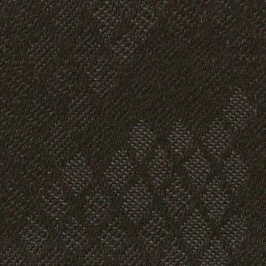 Tecido 00219 | Tecidos Estofos Auto | Automóveis Clássicos, Automóvel, Náutica | A CarStuff - Tudo para Estofos e Estofadores é lider nacional no fornecimento de peles, tecidos, napas, lonas, capotas, alcatifas, ferramentas e tudo para estofos em automóveis, clássicos, náutica, ferroviária, aeronáutica e decoração.