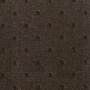 Tecido 00222 | Tecidos Estofos Auto | Automóveis Clássicos, Automóvel, Náutica | A CarStuff - Tudo para Estofos e Estofadores é lider nacional no fornecimento de peles, tecidos, napas, lonas, capotas, alcatifas, ferramentas e tudo para estofos em automóveis, clássicos, náutica, ferroviária, aeronáutica e decoração.