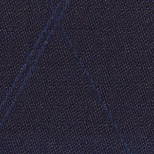 Tecido 00224 | Tecidos Estofos Auto | Automóveis Clássicos, Automóvel, Náutica | A CarStuff - Tudo para Estofos e Estofadores é lider nacional no fornecimento de peles, tecidos, napas, lonas, capotas, alcatifas, ferramentas e tudo para estofos em automóveis, clássicos, náutica, ferroviária, aeronáutica e decoração.