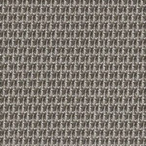 Tecido 00228 | Tecidos Estofos Auto | Automóveis Clássicos, Automóvel, Náutica | A CarStuff - Tudo para Estofos e Estofadores é lider nacional no fornecimento de peles, tecidos, napas, lonas, capotas, alcatifas, ferramentas e tudo para estofos em automóveis, clássicos, náutica, ferroviária, aeronáutica e decoração.