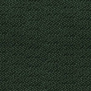 Tecido 00234 | Tecidos Estofos Auto | Automóveis Clássicos, Automóvel, Náutica | A CarStuff - Tudo para Estofos e Estofadores é lider nacional no fornecimento de peles, tecidos, napas, lonas, capotas, alcatifas, ferramentas e tudo para estofos em automóveis, clássicos, náutica, ferroviária, aeronáutica e decoração.