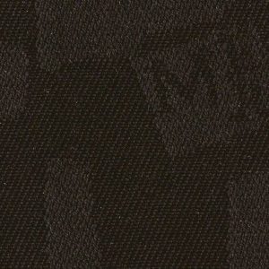 Tecido 00238 | Tecidos Estofos Auto | Automóveis Clássicos, Automóvel, Náutica | A CarStuff - Tudo para Estofos e Estofadores é lider nacional no fornecimento de peles, tecidos, napas, lonas, capotas, alcatifas, ferramentas e tudo para estofos em automóveis, clássicos, náutica, ferroviária, aeronáutica e decoração.