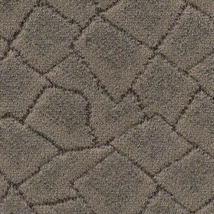 Tecido 00075 | Tecidos Estofos Auto | Automóveis Clássicos, Automóvel, Náutica | A CarStuff - Tudo para Estofos e Estofadores é lider nacional no fornecimento de peles, tecidos, napas, lonas, capotas, alcatifas, ferramentas e tudo para estofos em automóveis, clássicos, náutica, ferroviária, aeronáutica e decoração.