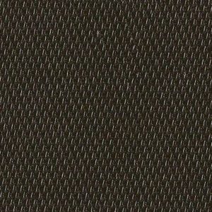 Tecido 00242 | Tecidos Estofos Auto | Automóveis Clássicos, Automóvel, Náutica | A CarStuff - Tudo para Estofos e Estofadores é lider nacional no fornecimento de peles, tecidos, napas, lonas, capotas, alcatifas, ferramentas e tudo para estofos em automóveis, clássicos, náutica, ferroviária, aeronáutica e decoração.