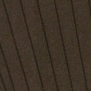 Tecido 00248 | Tecidos Estofos Auto | Automóveis Clássicos, Automóvel, Náutica | A CarStuff - Tudo para Estofos e Estofadores é lider nacional no fornecimento de peles, tecidos, napas, lonas, capotas, alcatifas, ferramentas e tudo para estofos em automóveis, clássicos, náutica, ferroviária, aeronáutica e decoração.