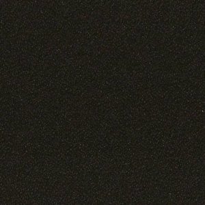 Tecido 00253 | Tecidos Estofos Auto | Automóveis Clássicos, Automóvel, Náutica | A CarStuff - Tudo para Estofos e Estofadores é lider nacional no fornecimento de peles, tecidos, napas, lonas, capotas, alcatifas, ferramentas e tudo para estofos em automóveis, clássicos, náutica, ferroviária, aeronáutica e decoração.