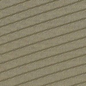 Tecido 00260 | Tecidos Estofos Auto | Automóveis Clássicos, Automóvel, Náutica | A CarStuff - Tudo para Estofos e Estofadores é lider nacional no fornecimento de peles, tecidos, napas, lonas, capotas, alcatifas, ferramentas e tudo para estofos em automóveis, clássicos, náutica, ferroviária, aeronáutica e decoração.