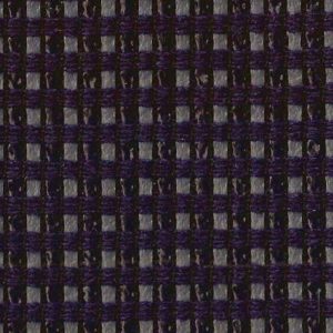 Tecido 00262 | Tecidos Estofos Auto | Automóveis Clássicos, Automóvel, Náutica | A CarStuff - Tudo para Estofos e Estofadores é lider nacional no fornecimento de peles, tecidos, napas, lonas, capotas, alcatifas, ferramentas e tudo para estofos em automóveis, clássicos, náutica, ferroviária, aeronáutica e decoração.