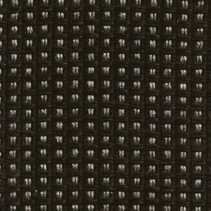 Tecido 00264 | Tecidos Estofos Auto | Automóveis Clássicos, Automóvel, Náutica | A CarStuff - Tudo para Estofos e Estofadores é lider nacional no fornecimento de peles, tecidos, napas, lonas, capotas, alcatifas, ferramentas e tudo para estofos em automóveis, clássicos, náutica, ferroviária, aeronáutica e decoração.