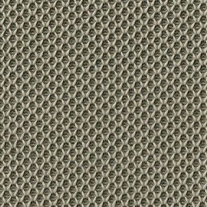 Tecido 00267 | Tecidos Estofos Auto | Automóveis Clássicos, Automóvel, Náutica | A CarStuff - Tudo para Estofos e Estofadores é lider nacional no fornecimento de peles, tecidos, napas, lonas, capotas, alcatifas, ferramentas e tudo para estofos em automóveis, clássicos, náutica, ferroviária, aeronáutica e decoração.