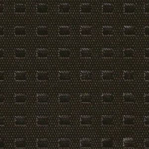 Tecido 00268 | Tecidos Estofos Auto | Automóveis Clássicos, Automóvel, Náutica | A CarStuff - Tudo para Estofos e Estofadores é lider nacional no fornecimento de peles, tecidos, napas, lonas, capotas, alcatifas, ferramentas e tudo para estofos em automóveis, clássicos, náutica, ferroviária, aeronáutica e decoração.