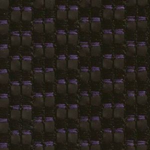 Tecido 00269 | Tecidos Estofos Auto | Automóveis Clássicos, Automóvel, Náutica | A CarStuff - Tudo para Estofos e Estofadores é lider nacional no fornecimento de peles, tecidos, napas, lonas, capotas, alcatifas, ferramentas e tudo para estofos em automóveis, clássicos, náutica, ferroviária, aeronáutica e decoração.