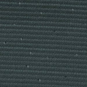 Tecido 00271 | Tecidos Estofos Auto | Automóveis Clássicos, Automóvel, Náutica | A CarStuff - Tudo para Estofos e Estofadores é lider nacional no fornecimento de peles, tecidos, napas, lonas, capotas, alcatifas, ferramentas e tudo para estofos em automóveis, clássicos, náutica, ferroviária, aeronáutica e decoração.