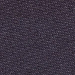 Tecido 00273 | Tecidos Estofos Auto | Automóveis Clássicos, Automóvel, Náutica | A CarStuff - Tudo para Estofos e Estofadores é lider nacional no fornecimento de peles, tecidos, napas, lonas, capotas, alcatifas, ferramentas e tudo para estofos em automóveis, clássicos, náutica, ferroviária, aeronáutica e decoração.