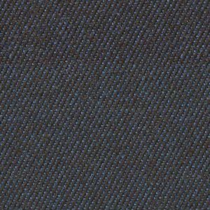 Tecido 00275 | Tecidos Estofos Auto | Automóveis Clássicos, Automóvel, Náutica | A CarStuff - Tudo para Estofos e Estofadores é lider nacional no fornecimento de peles, tecidos, napas, lonas, capotas, alcatifas, ferramentas e tudo para estofos em automóveis, clássicos, náutica, ferroviária, aeronáutica e decoração.