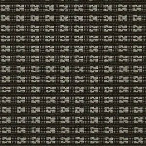 Tecido 00276 | Tecidos Estofos Auto | Automóveis Clássicos, Automóvel, Náutica | A CarStuff - Tudo para Estofos e Estofadores é lider nacional no fornecimento de peles, tecidos, napas, lonas, capotas, alcatifas, ferramentas e tudo para estofos em automóveis, clássicos, náutica, ferroviária, aeronáutica e decoração.