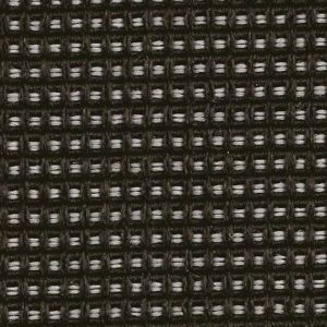 Tecido 00279 | Tecidos Estofos Auto | Automóveis Clássicos, Automóvel, Náutica | A CarStuff - Tudo para Estofos e Estofadores é lider nacional no fornecimento de peles, tecidos, napas, lonas, capotas, alcatifas, ferramentas e tudo para estofos em automóveis, clássicos, náutica, ferroviária, aeronáutica e decoração.