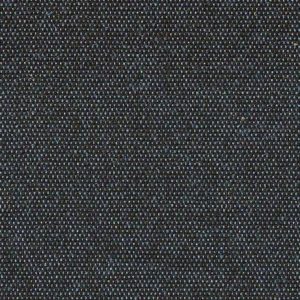 Tecido 00281 | Tecidos Estofos Auto | Automóveis Clássicos, Automóvel, Náutica | A CarStuff - Tudo para Estofos e Estofadores é lider nacional no fornecimento de peles, tecidos, napas, lonas, capotas, alcatifas, ferramentas e tudo para estofos em automóveis, clássicos, náutica, ferroviária, aeronáutica e decoração.