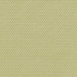 Tecido 00284 | Tecidos Estofos Auto | Automóveis Clássicos, Automóvel, Náutica | A CarStuff - Tudo para Estofos e Estofadores é lider nacional no fornecimento de peles, tecidos, napas, lonas, capotas, alcatifas, ferramentas e tudo para estofos em automóveis, clássicos, náutica, ferroviária, aeronáutica e decoração.