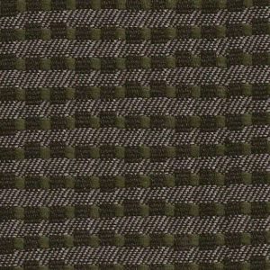 Tecido 00285 | Tecidos Estofos Auto | Automóveis Clássicos, Automóvel, Náutica | A CarStuff - Tudo para Estofos e Estofadores é lider nacional no fornecimento de peles, tecidos, napas, lonas, capotas, alcatifas, ferramentas e tudo para estofos em automóveis, clássicos, náutica, ferroviária, aeronáutica e decoração.