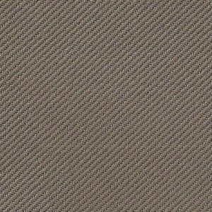 Tecido 00263 | Tecidos Estofos Auto | Automóveis Clássicos, Automóvel, Náutica | A CarStuff - Tudo para Estofos e Estofadores é lider nacional no fornecimento de peles, tecidos, napas, lonas, capotas, alcatifas, ferramentas e tudo para estofos em automóveis, clássicos, náutica, ferroviária, aeronáutica e decoração.