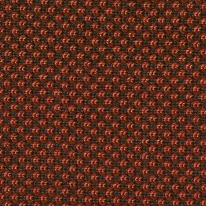 Tecido 00286 | Tecidos Estofos Auto | Automóveis Clássicos, Automóvel, Náutica | A CarStuff - Tudo para Estofos e Estofadores é lider nacional no fornecimento de peles, tecidos, napas, lonas, capotas, alcatifas, ferramentas e tudo para estofos em automóveis, clássicos, náutica, ferroviária, aeronáutica e decoração.