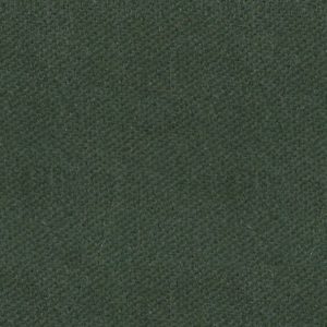 Tecido 00201 | Tecidos Estofos Auto | Automóveis Clássicos, Automóvel, Náutica | A CarStuff - Tudo para Estofos e Estofadores é lider nacional no fornecimento de peles, tecidos, napas, lonas, capotas, alcatifas, ferramentas e tudo para estofos em automóveis, clássicos, náutica, ferroviária, aeronáutica e decoração.