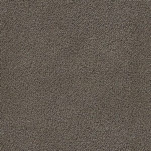 Tecido 00287 | Tecidos Estofos Auto | Automóveis Clássicos, Automóvel, Náutica | A CarStuff - Tudo para Estofos e Estofadores é lider nacional no fornecimento de peles, tecidos, napas, lonas, capotas, alcatifas, ferramentas e tudo para estofos em automóveis, clássicos, náutica, ferroviária, aeronáutica e decoração.