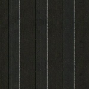 Tapete Borracha | Pavimentos PVC | Aeronáutica, Automóveis Clássicos, Automóvel, Decoração, Ferroviária, Náutica | A CarStuff - Tudo para Estofos e Estofadores é lider nacional no fornecimento de peles, tecidos, napas, lonas, capotas, alcatifas, ferramentas e tudo para estofos em automóveis, clássicos, náutica, ferroviária, aeronáutica e decoração.