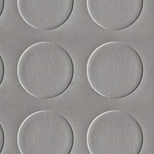 Tapete Plástico 1005 | Pavimentos PVC | Aeronáutica, Automóveis Clássicos, Automóvel, Decoração, Ferroviária, Náutica | A CarStuff - Tudo para Estofos e Estofadores é lider nacional no fornecimento de peles, tecidos, napas, lonas, capotas, alcatifas, ferramentas e tudo para estofos em automóveis, clássicos, náutica, ferroviária, aeronáutica e decoração.