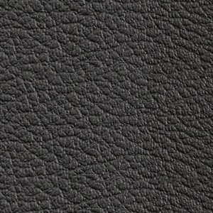 Tapete Plástico MR-1001 | Pavimentos PVC | Aeronáutica, Automóveis Clássicos, Automóvel, Decoração, Ferroviária, Náutica | A CarStuff - Tudo para Estofos e Estofadores é lider nacional no fornecimento de peles, tecidos, napas, lonas, capotas, alcatifas, ferramentas e tudo para estofos em automóveis, clássicos, náutica, ferroviária, aeronáutica e decoração.