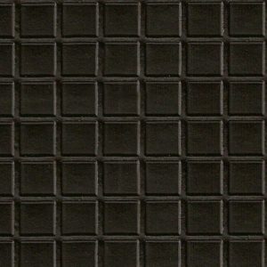 Tapete Plástico REEVPAV Preto 1002 | Pavimentos PVC | Aeronáutica, Automóveis Clássicos, Automóvel, Decoração, Ferroviária, Náutica | A CarStuff - Tudo para Estofos e Estofadores é lider nacional no fornecimento de peles, tecidos, napas, lonas, capotas, alcatifas, ferramentas e tudo para estofos em automóveis, clássicos, náutica, ferroviária, aeronáutica e decoração.