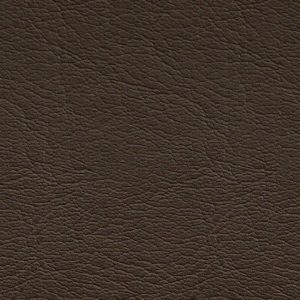 Napa Carstuff 1007 | Napas para Estofos | Automóveis Clássicos, Automóvel, Decoração, Ferroviária | A CarStuff - Tudo para Estofos e Estofadores é lider nacional no fornecimento de peles, tecidos, napas, lonas, capotas, alcatifas, ferramentas e tudo para estofos em automóveis, clássicos, náutica, ferroviária, aeronáutica e decoração.