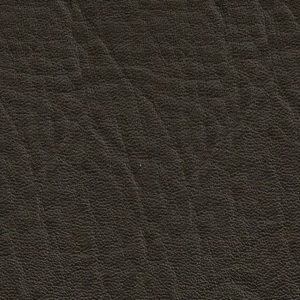 Napa Carstuff 1010 | Napas para Estofos | Automóveis Clássicos, Automóvel, Decoração, Ferroviária | A CarStuff - Tudo para Estofos e Estofadores é lider nacional no fornecimento de peles, tecidos, napas, lonas, capotas, alcatifas, ferramentas e tudo para estofos em automóveis, clássicos, náutica, ferroviária, aeronáutica e decoração.