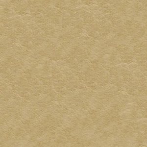 Napa Carstuff 1014 | Napas para Estofos | Automóveis Clássicos, Automóvel, Decoração, Ferroviária | A CarStuff - Tudo para Estofos e Estofadores é lider nacional no fornecimento de peles, tecidos, napas, lonas, capotas, alcatifas, ferramentas e tudo para estofos em automóveis, clássicos, náutica, ferroviária, aeronáutica e decoração.