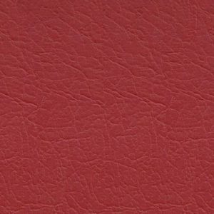 Napa Carstuff 1015 | Napas para Estofos | Automóveis Clássicos, Automóvel, Decoração, Ferroviária | A CarStuff - Tudo para Estofos e Estofadores é lider nacional no fornecimento de peles, tecidos, napas, lonas, capotas, alcatifas, ferramentas e tudo para estofos em automóveis, clássicos, náutica, ferroviária, aeronáutica e decoração.