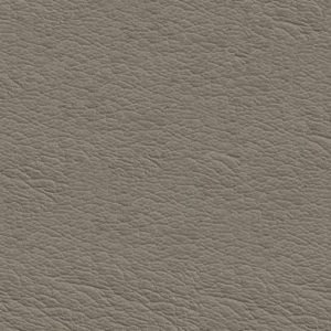 Napa Carstuff 1016 | Napas para Estofos | Automóveis Clássicos, Automóvel, Decoração, Ferroviária | A CarStuff - Tudo para Estofos e Estofadores é lider nacional no fornecimento de peles, tecidos, napas, lonas, capotas, alcatifas, ferramentas e tudo para estofos em automóveis, clássicos, náutica, ferroviária, aeronáutica e decoração.