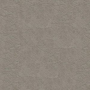 Napa Carstuff 1018 | Napas para Estofos | Automóveis Clássicos, Automóvel, Decoração, Ferroviária | A CarStuff - Tudo para Estofos e Estofadores é lider nacional no fornecimento de peles, tecidos, napas, lonas, capotas, alcatifas, ferramentas e tudo para estofos em automóveis, clássicos, náutica, ferroviária, aeronáutica e decoração.