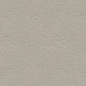 Napa Carstuff 1021 | Napas para Estofos | Automóveis Clássicos, Automóvel, Decoração, Ferroviária | A CarStuff - Tudo para Estofos e Estofadores é lider nacional no fornecimento de peles, tecidos, napas, lonas, capotas, alcatifas, ferramentas e tudo para estofos em automóveis, clássicos, náutica, ferroviária, aeronáutica e decoração.