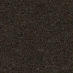 Napa Carstuff 1025 | Napas para Estofos | Automóveis Clássicos, Automóvel, Decoração, Ferroviária | A CarStuff - Tudo para Estofos e Estofadores é lider nacional no fornecimento de peles, tecidos, napas, lonas, capotas, alcatifas, ferramentas e tudo para estofos em automóveis, clássicos, náutica, ferroviária, aeronáutica e decoração.