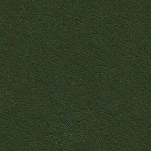 Napa Carstuff 1026 | Napas para Estofos | Automóveis Clássicos, Automóvel, Decoração, Ferroviária | A CarStuff - Tudo para Estofos e Estofadores é lider nacional no fornecimento de peles, tecidos, napas, lonas, capotas, alcatifas, ferramentas e tudo para estofos em automóveis, clássicos, náutica, ferroviária, aeronáutica e decoração.