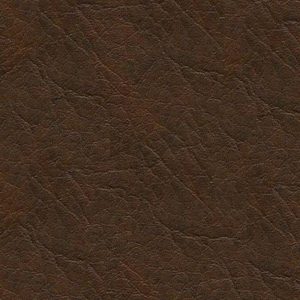 Napa Carstuff 1027 | Napas para Estofos | Automóveis Clássicos, Automóvel, Decoração, Ferroviária | A CarStuff - Tudo para Estofos e Estofadores é lider nacional no fornecimento de peles, tecidos, napas, lonas, capotas, alcatifas, ferramentas e tudo para estofos em automóveis, clássicos, náutica, ferroviária, aeronáutica e decoração.